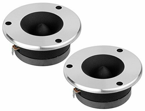 BOSS Audio TW30