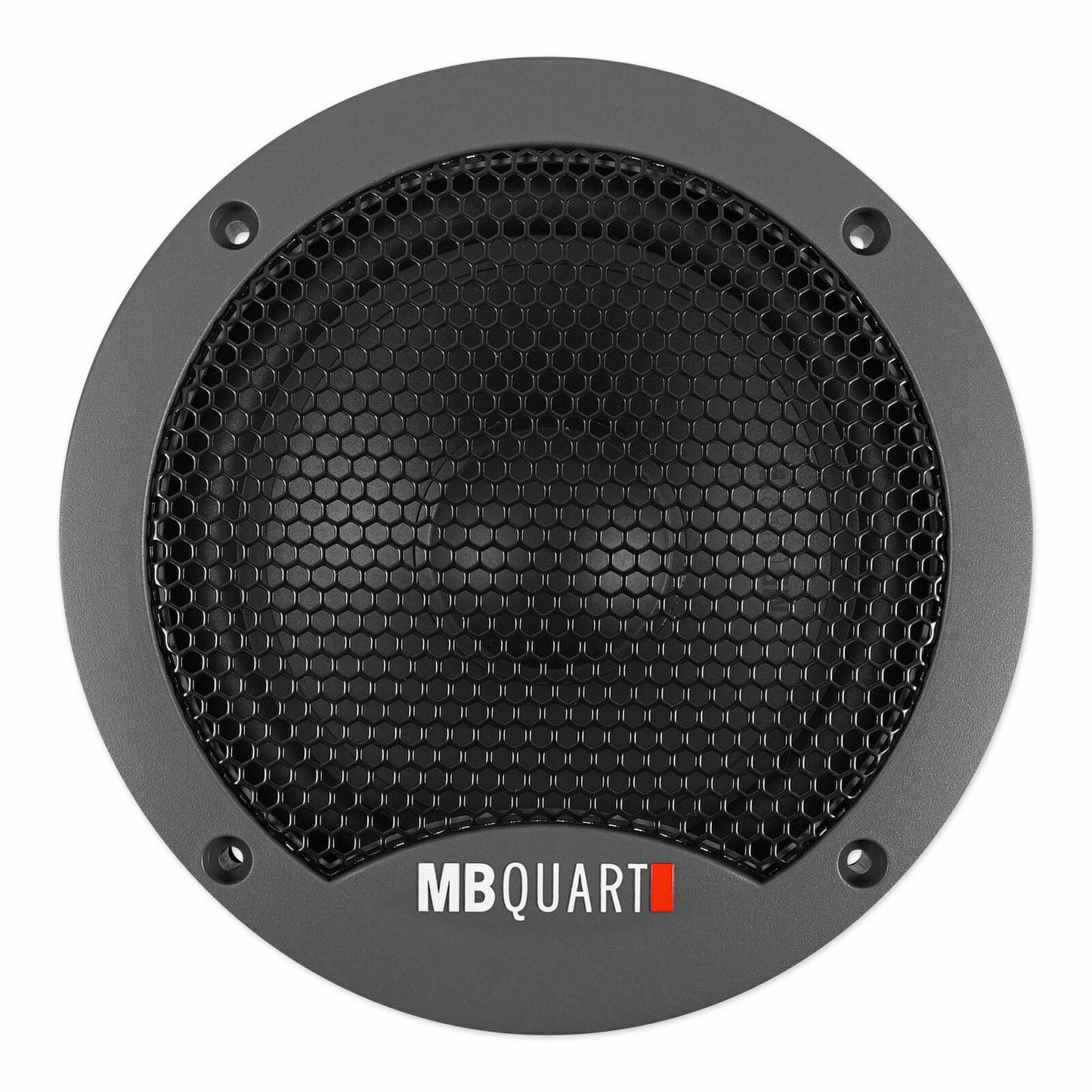 MB Quart FSB216