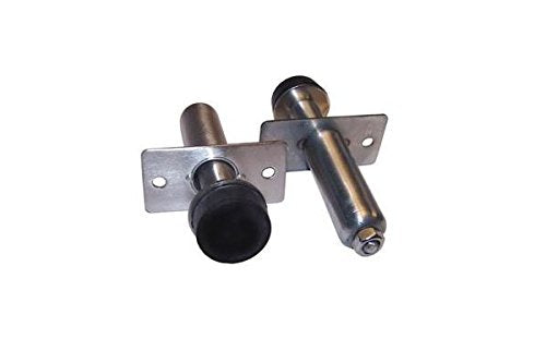 UNIVERSAL DOOR POPPER (set)