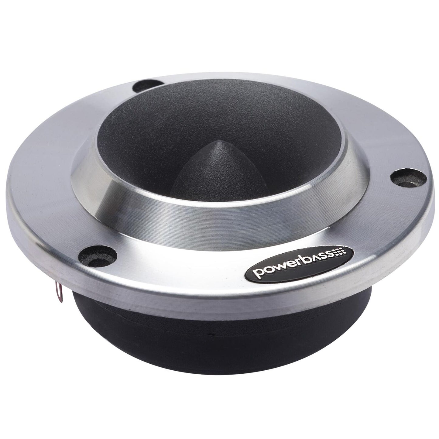 PowerBass 4XL-2H