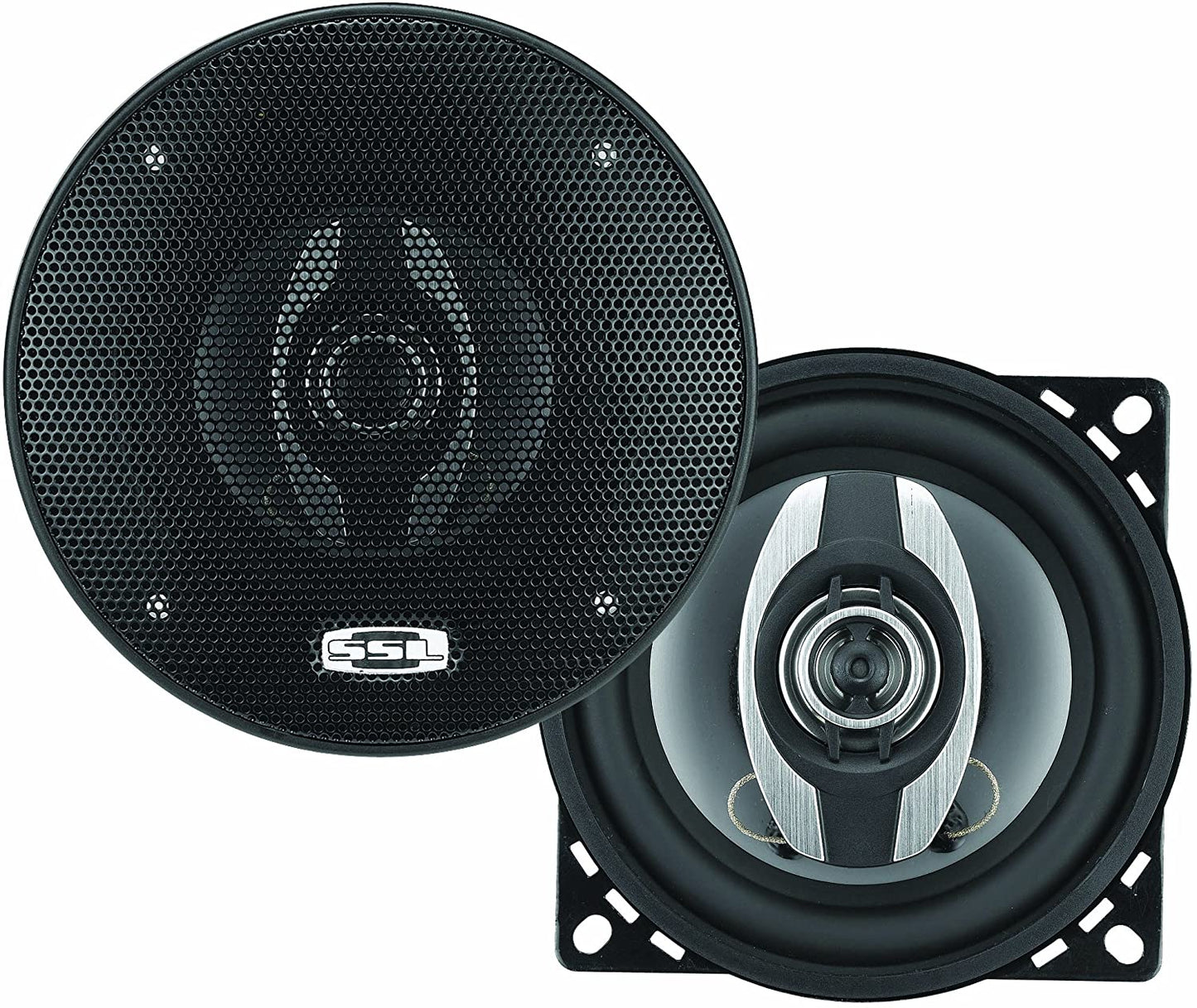 SOUND STORM LABORATORIES GS240