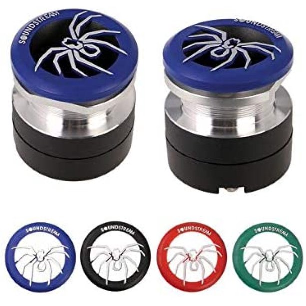 Soundstream SPT.05