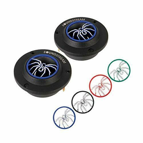 Soundstream SPT.06