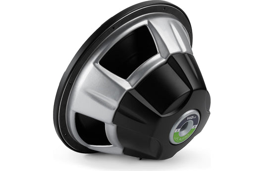 JL Audio 15" SUBWOOFER 500WATT RMS 4-ohm (15W0v3)