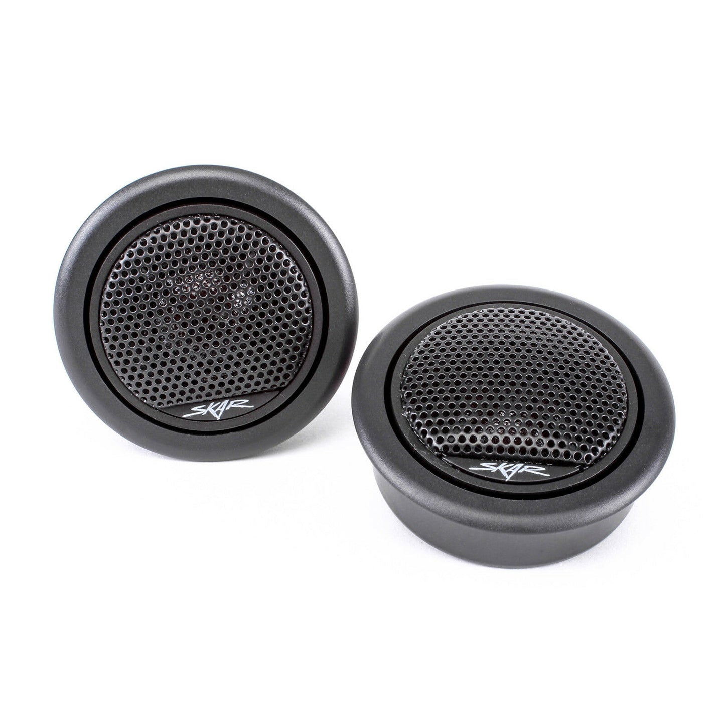 SKAR AUDIO 1" TWEETER 240WATTS (TWS-01)
