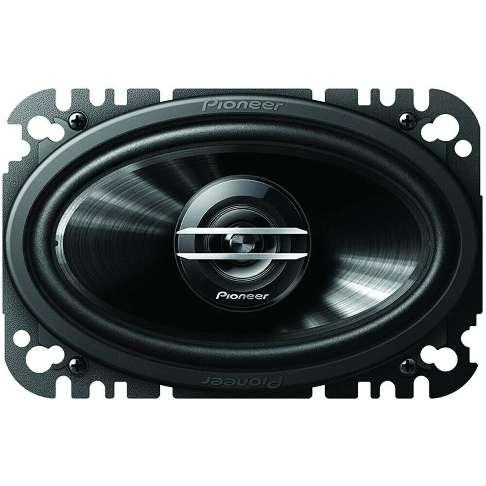 PIONEER TS-G4620S