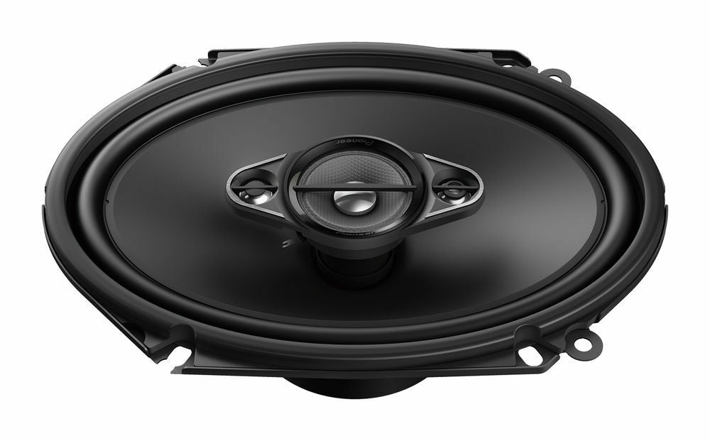 Pioneer TS-A6880F