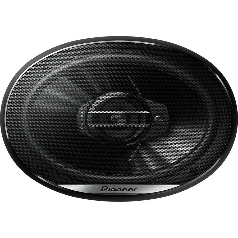 Pioneer TS-G6930F