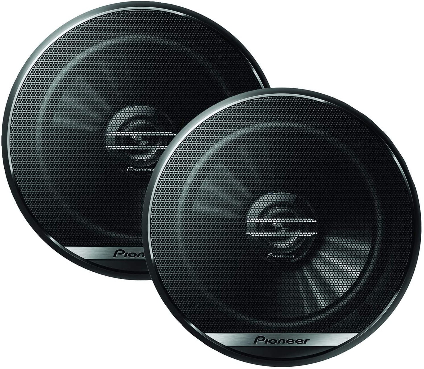 Pioneer TSG1620F